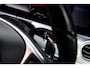 Mercedes-Benz E-klasse Estate AMG 63 S 4M. Pr. Pl. | 360 Cam | Stoel Verw/Koel