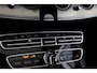 Mercedes-Benz E-klasse Estate AMG 63 S 4M. Pr. Pl. | 360 Cam | Stoel Verw/Koel