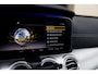 Mercedes-Benz E-klasse Estate AMG 63 S 4M. Pr. Pl. | 360 Cam | Stoel Verw/Koel