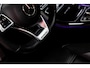 Mercedes-Benz E-klasse Estate AMG 63 S 4M. Pr. Pl. | 360 Cam | Stoel Verw/Koel