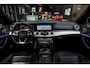 Mercedes-Benz E-klasse Estate AMG 63 S 4M. Pr. Pl. | 360 Cam | Stoel Verw/Koel