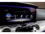 Mercedes-Benz E-klasse Estate AMG 63 S 4M. Pr. Pl. | 360 Cam | Stoel Verw/Koel