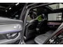 Mercedes-Benz E-klasse Estate AMG 63 S 4M. Pr. Pl. | 360 Cam | Stoel Verw/Koel