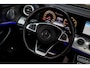 Mercedes-Benz E-klasse Estate AMG 63 S 4M. Pr. Pl. | 360 Cam | Stoel Verw/Koel
