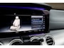 Mercedes-Benz E-klasse Estate AMG 63 S 4M. Pr. Pl. | 360 Cam | Stoel Verw/Koel