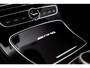 Mercedes-Benz E-klasse Estate AMG 63 S 4M. Pr. Pl. | 360 Cam | Stoel Verw/Koel