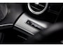 Mercedes-Benz E-klasse Estate AMG 63 S 4M. Pr. Pl. | 360 Cam | Stoel Verw/Koel