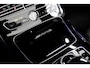 Mercedes-Benz E-klasse Estate AMG 63 S 4M. Pr. Pl. | 360 Cam | Stoel Verw/Koel