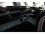 Mercedes-Benz E-klasse Estate AMG 63 S 4M. Pr. Pl. | 360 Cam | Stoel Verw/Koel