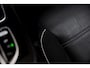 Mercedes-Benz E-klasse Estate AMG 63 S 4M. Pr. Pl. | 360 Cam | Stoel Verw/Koel