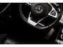 Mercedes-Benz E-klasse Estate AMG 63 S 4M. Pr. Pl. | 360 Cam | Stoel Verw/Koel