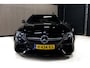Mercedes-Benz E-klasse Estate AMG 63 S 4M. Pr. Pl. | 360 Cam | Stoel Verw/Koel