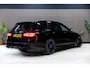 Mercedes-Benz E-klasse Estate AMG 63 S 4M. Pr. Pl. | 360 Cam | Stoel Verw/Koel