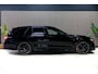 Mercedes-Benz E-klasse Estate AMG 63 S 4M. Pr. Pl. | 360 Cam | Stoel Verw/Koel