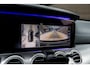 Mercedes-Benz E-klasse Estate AMG 63 S 4M. Pr. Pl. | 360 Cam | Stoel Verw/Koel