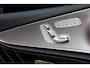 Mercedes-Benz E-klasse Estate AMG 63 S 4M. Pr. Pl. | 360 Cam | Stoel Verw/Koel