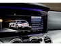 Mercedes-Benz E-klasse Estate AMG 63 S 4M. Pr. Pl. | 360 Cam | Stoel Verw/Koel