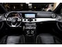 Mercedes-Benz E-klasse Estate AMG 63 S 4M. Pr. Pl. | 360 Cam | Stoel Verw/Koel