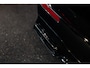 Mercedes-Benz E-klasse Estate AMG 63 S 4M. Pr. Pl. | 360 Cam | Stoel Verw/Koel