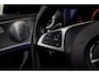 Mercedes-Benz E-klasse Estate AMG 63 S 4M. Pr. Pl. | 360 Cam | Stoel Verw/Koel
