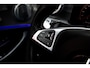 Mercedes-Benz E-klasse Estate AMG 63 S 4M. Pr. Pl. | 360 Cam | Stoel Verw/Koel