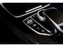 Mercedes-Benz E-klasse Estate AMG 63 S 4M. Pr. Pl. | 360 Cam | Stoel Verw/Koel
