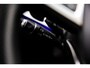 Mercedes-Benz E-klasse Estate AMG 63 S 4M. Pr. Pl. | 360 Cam | Stoel Verw/Koel