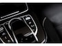 Mercedes-Benz E-klasse Estate AMG 63 S 4M. Pr. Pl. | 360 Cam | Stoel Verw/Koel