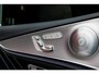 Mercedes-Benz E-klasse Estate AMG 63 S 4M. Pr. Pl. | 360 Cam | Stoel Verw/Koel