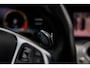 Mercedes-Benz E-klasse Estate AMG 63 S 4M. Pr. Pl. | 360 Cam | Stoel Verw/Koel