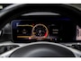 Mercedes-Benz E-klasse Estate AMG 63 S 4M. Pr. Pl. | 360 Cam | Stoel Verw/Koel