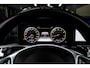 Mercedes-Benz E-klasse Estate AMG 63 S 4M. Pr. Pl. | 360 Cam | Stoel Verw/Koel