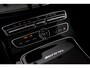 Mercedes-Benz E-klasse Estate AMG 63 S 4M. Pr. Pl. | 360 Cam | Stoel Verw/Koel