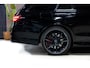 Mercedes-Benz E-klasse Estate AMG 63 S 4M. Pr. Pl. | 360 Cam | Stoel Verw/Koel