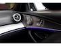 Mercedes-Benz E-klasse Estate AMG 63 S 4M. Pr. Pl. | 360 Cam | Stoel Verw/Koel