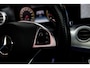 Mercedes-Benz E-klasse Estate AMG 63 S 4M. Pr. Pl. | 360 Cam | Stoel Verw/Koel