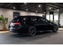 Mercedes-Benz E-klasse Estate AMG 63 S 4M. Pr. Pl. | 360 Cam | Stoel Verw/Koel