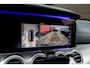 Mercedes-Benz E-klasse Estate AMG 63 S 4M. Pr. Pl. | 360 Cam | Stoel Verw/Koel