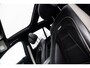 Mercedes-Benz E-klasse Estate AMG 63 S 4M. Pr. Pl. | 360 Cam | Stoel Verw/Koel