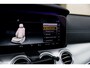 Mercedes-Benz E-klasse Estate AMG 63 S 4M. Pr. Pl. | 360 Cam | Stoel Verw/Koel