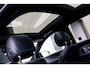Mercedes-Benz E-klasse Estate AMG 63 S 4M. Pr. Pl. | 360 Cam | Stoel Verw/Koel