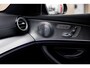 Mercedes-Benz E-klasse Estate AMG 63 S 4M. Pr. Pl. | 360 Cam | Stoel Verw/Koel