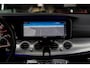 Mercedes-Benz E-klasse Estate AMG 63 S 4M. Pr. Pl. | 360 Cam | Stoel Verw/Koel
