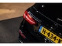 Mercedes-Benz E-klasse Estate AMG 63 S 4M. Pr. Pl. | 360 Cam | Stoel Verw/Koel