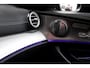 Mercedes-Benz E-klasse Estate AMG 63 S 4M. Pr. Pl. | 360 Cam | Stoel Verw/Koel