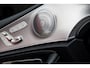 Mercedes-Benz E-klasse Estate AMG 63 S 4M. Pr. Pl. | 360 Cam | Stoel Verw/Koel