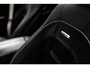 Mercedes-Benz E-klasse Estate AMG 63 S 4M. Pr. Pl. | 360 Cam | Stoel Verw/Koel