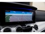 Mercedes-Benz E-klasse Estate AMG 63 S 4M. Pr. Pl. | 360 Cam | Stoel Verw/Koel