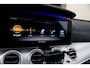Mercedes-Benz E-klasse Estate AMG 63 S 4M. Pr. Pl. | 360 Cam | Stoel Verw/Koel