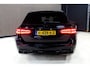 Mercedes-Benz E-klasse Estate AMG 63 S 4M. Pr. Pl. | 360 Cam | Stoel Verw/Koel